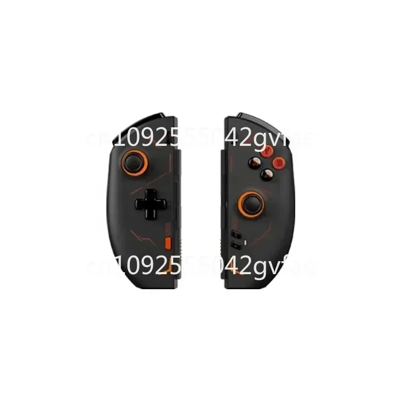 

Best Selling Controllers Multi-Function Original Wireless Gamepad For 8.4 Inch OneXPlayer 2 In Stock In Stock