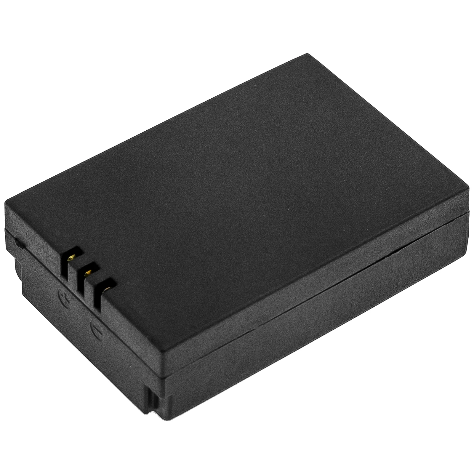 

Li-ion Equipment, Survey, Test Battery for CEM, 7.4V, 1200mAh, Compatible Models: DT-9850M, DT-9880