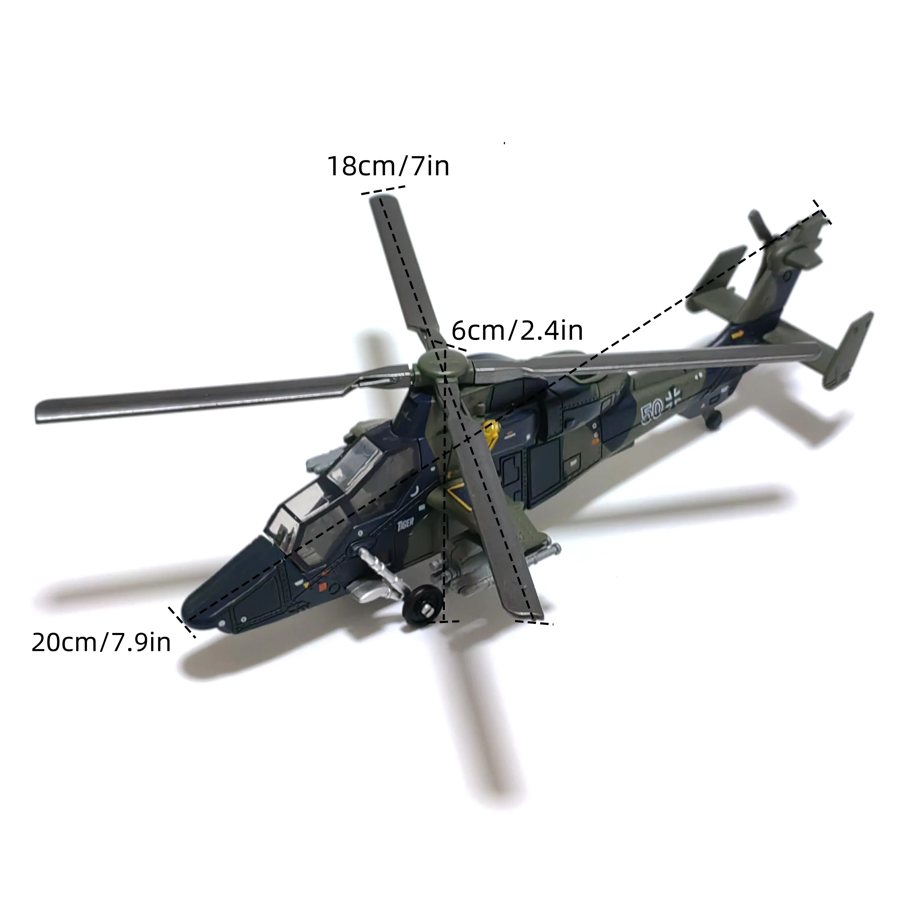 SU-57S F-14 SU-25 Montage-Simulationsmodell aus Kunststoff Kampfflugzeug Militärisches Ausstellungsmodell Kreatives Geschenk – Detail 18