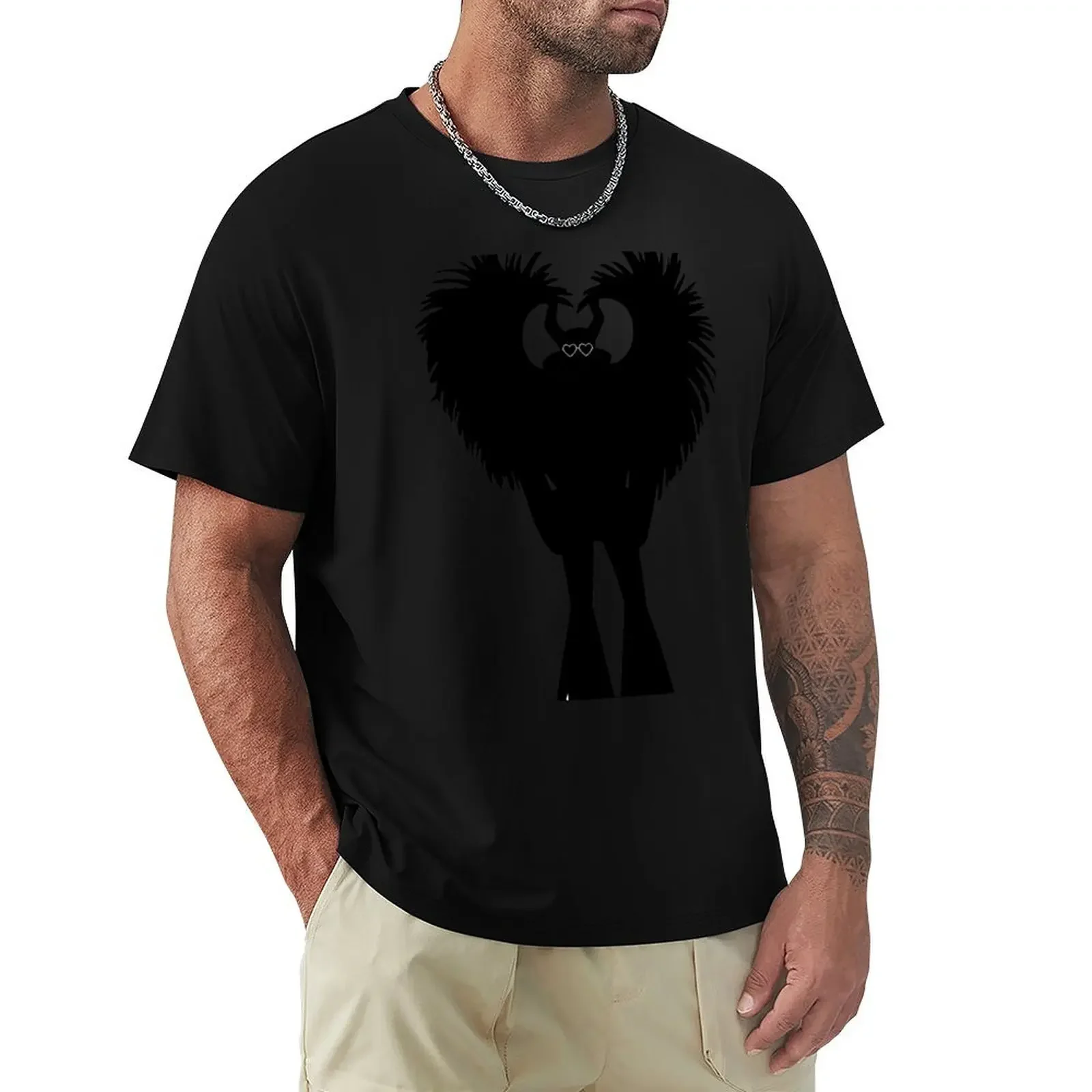 

Rocketman T-Shirt plus sizes vintage anime shirt summer clothes graphic t shirt vintage oversized t shirt men