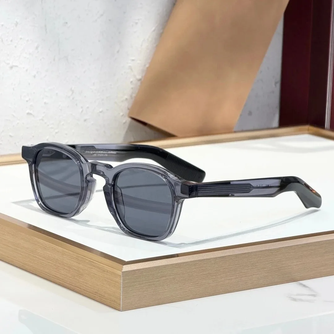 jmm-zephirin44-vintage-square-sunglasses-acetate-frame-uv400-classic-fashion-eyewear-for-men-women-outdoor-travel-with-case