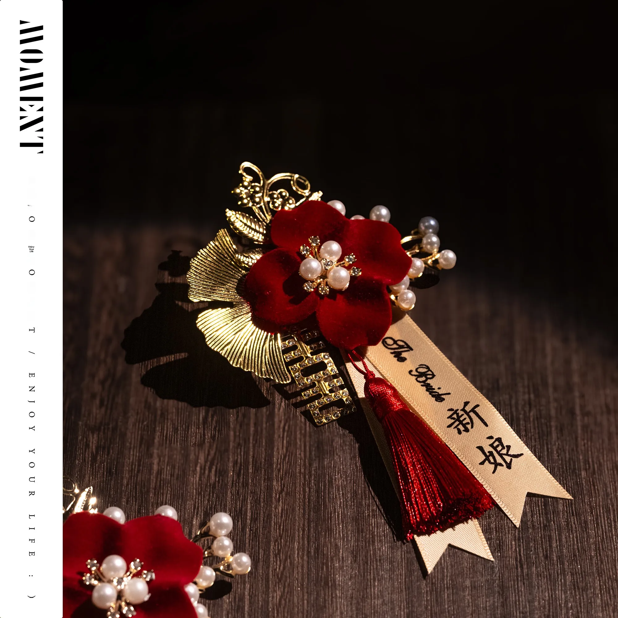 conjunto-completo-de-flores-para-casamento-broches-para-padrinhos-e-madrinhas-flores-de-lapela-para-familiares-flores-de-p