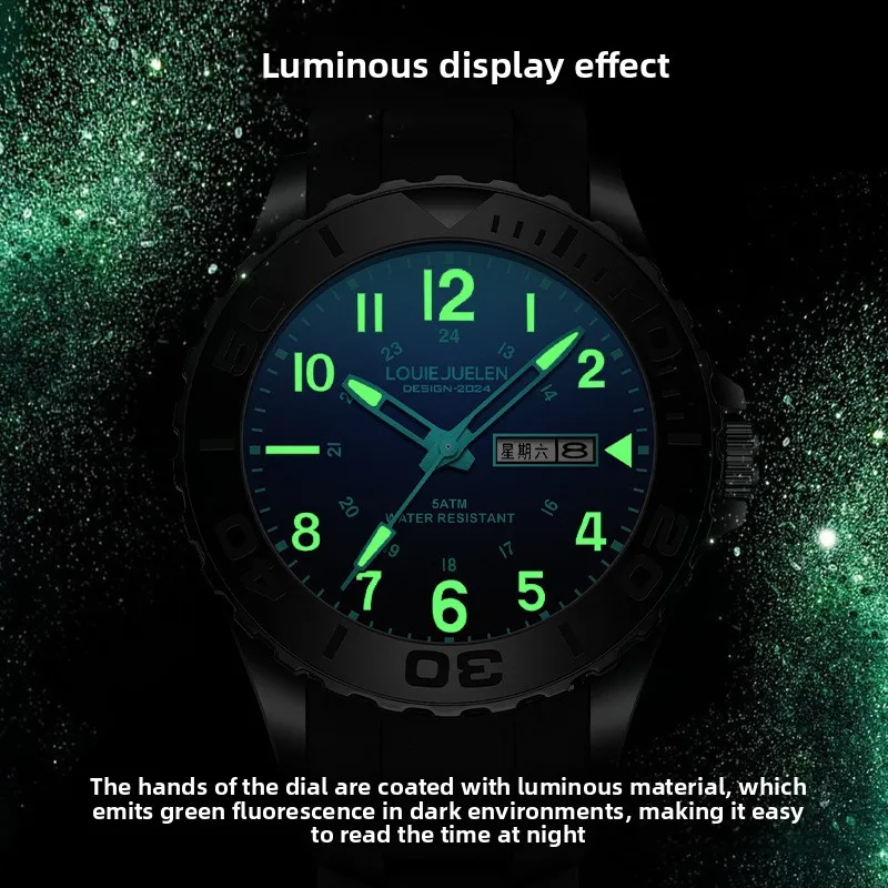 teenagers-quartz-wrist-watch-luminous-date-week-display-waterproof-casual-fashion-student-wristwatch-for-boys-girls-daily-wear