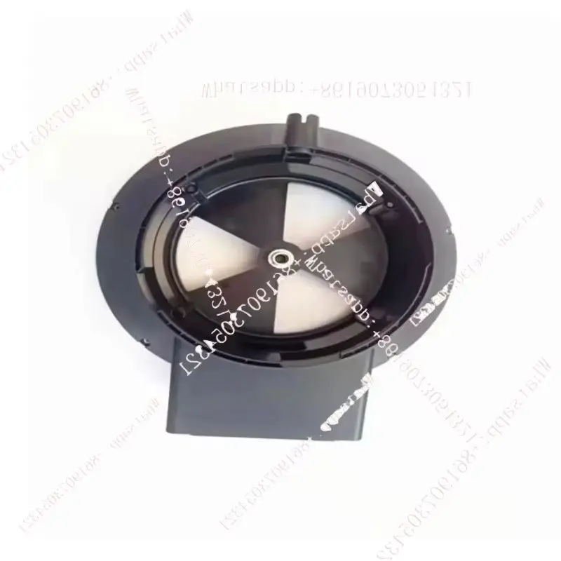 

DRTYlant Protection Drone Accessories For DJI T30 Spreader Drum Main Body Spreading system Components