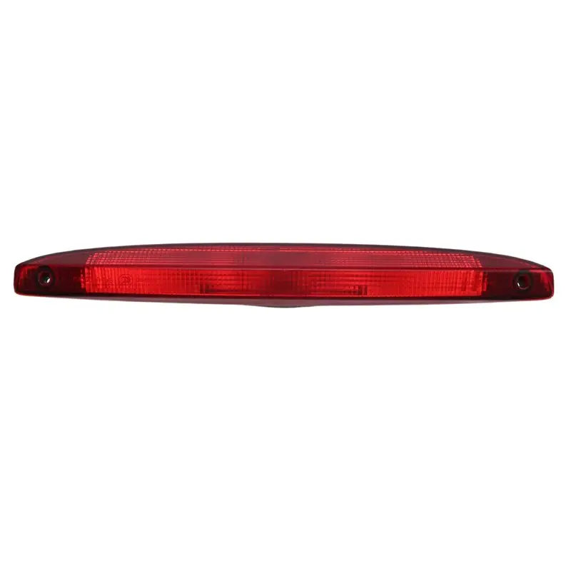 Exclusive High Mounted Brake Light Third Additional Brake Light 4518200056 A4518200056 For SMART FORTWO Coupe 451