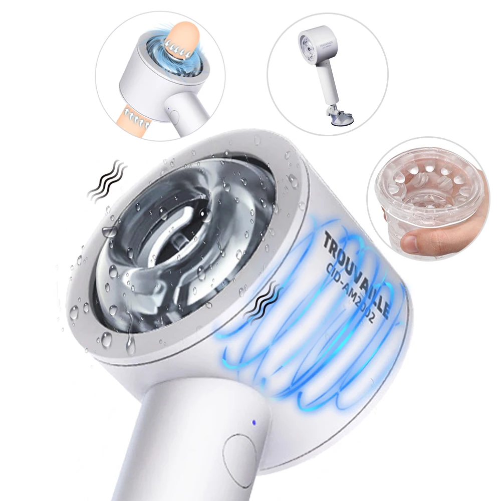 Male Masturbation Supplies Men Mastrubator Masturbator men Artificial Vagina 3d Mens Masturbstor Pussy Stand Toys for Adult Man