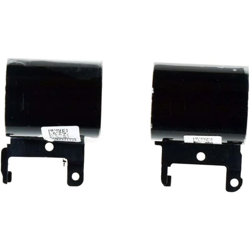 LCD Hinges Cover for HP 15-BS 15T-BR 15T-BS 15-BW 15Z-BW 15-BS015DX 15-BS020WM 250 G6 255 258 Series Laptop 924984-001