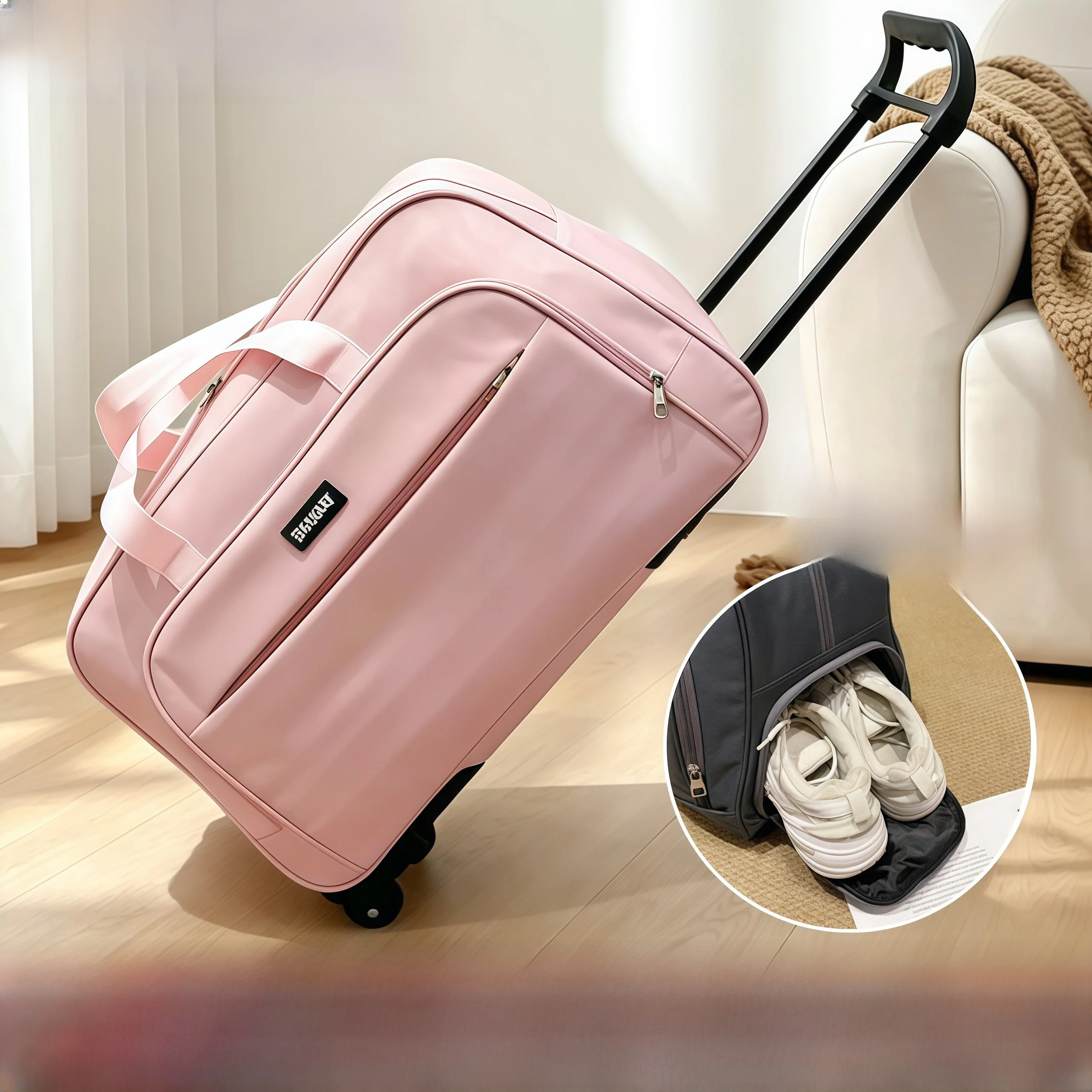 sac-de-voyage-pour-etudiants-avec-roulettes-sac-a-bagages-pour-courts-sejours-sac-de-rangement-pour-residents-de-dortoir-sac-de-voyage-unisexe-tendance-et-a-la-mode