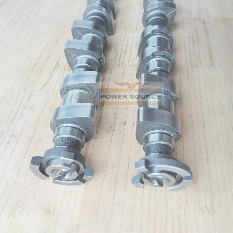 55561748 + 55561747… - image