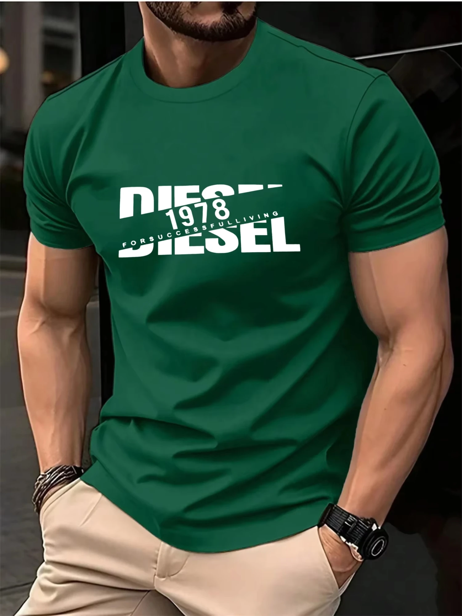 

Новые трендовые футболки 2026 года для мужчин и женщин, черные футболки, удобные летние футболки, модные брендовые футболки с коротким рукавом