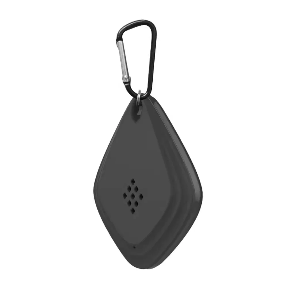 Black 1PCS