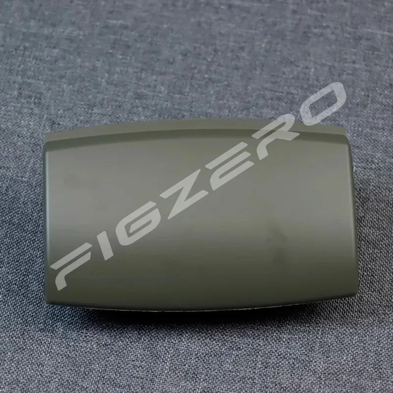 Genuine  8E0 857 961 M Rear Seat Ashtray Assembly Cars for Audi A4 B6 B7 2003-2008 8E0857961M China Brand New