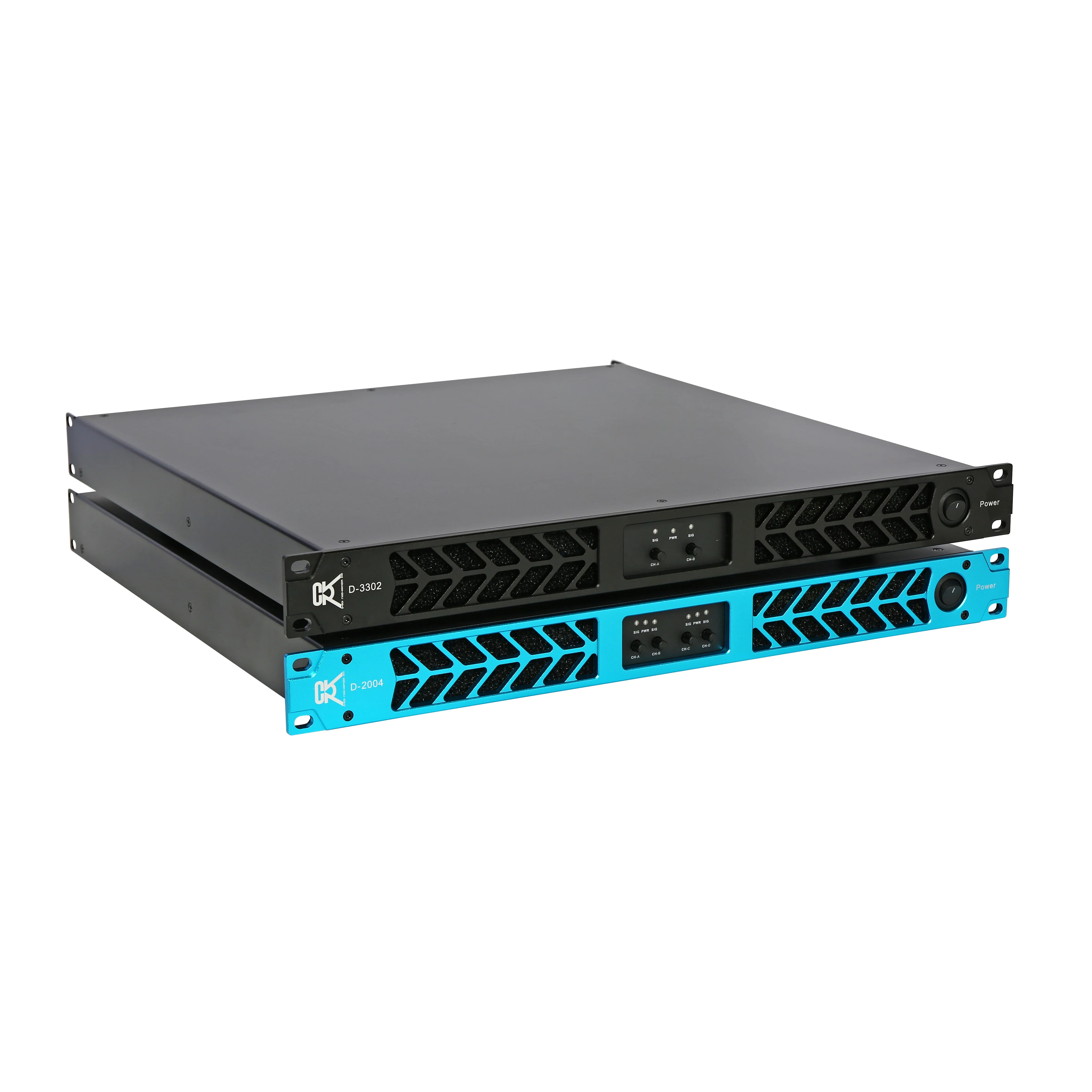 حار D3302 CVR مكبر للصوت معدات الصوت عالية الطاقة/مكبرات الصوت/نظام الموسيقى مكبر الصوت #4