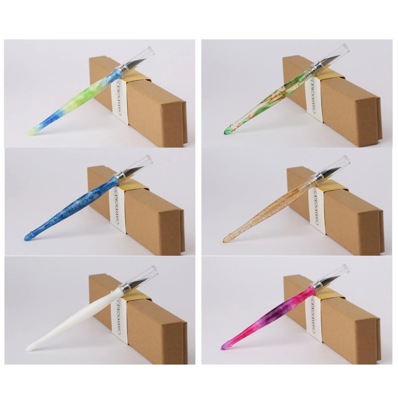 penbbs-481-carving-art-knife-art-student-diy-expert-hand-account-creation-fruit-rubber-clay-carving