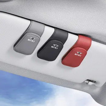 6 最佳銷售 迷你庫柏S R53配件 - №1