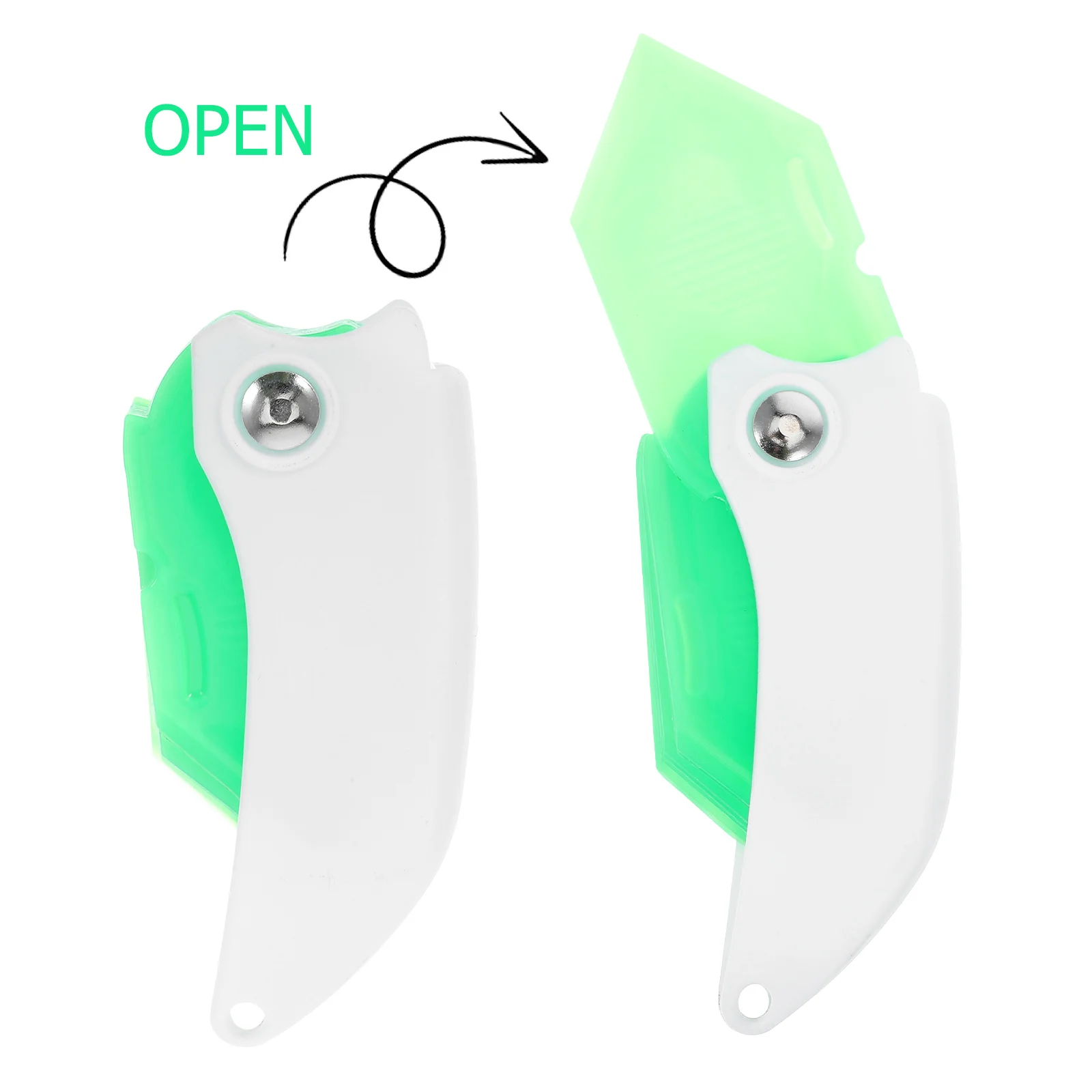 أداة السد مكشطة بلاستيكية قابلة لإعادة الاستخدام لزوايا الزوايا ملعقة تشطيب مانعة للتسرب من السيليكون لباب نافذة الحمام والمطبخ