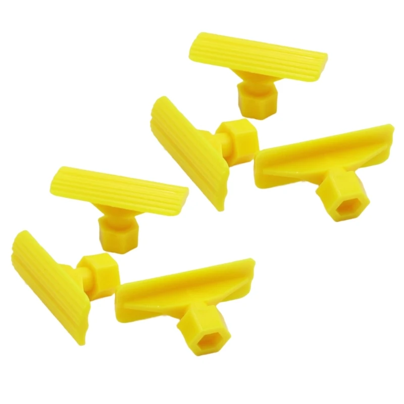 

D0UC Glues Pad Car Dents Lifters Tool Dents Pullers Removal Tool Paint Repair Tool