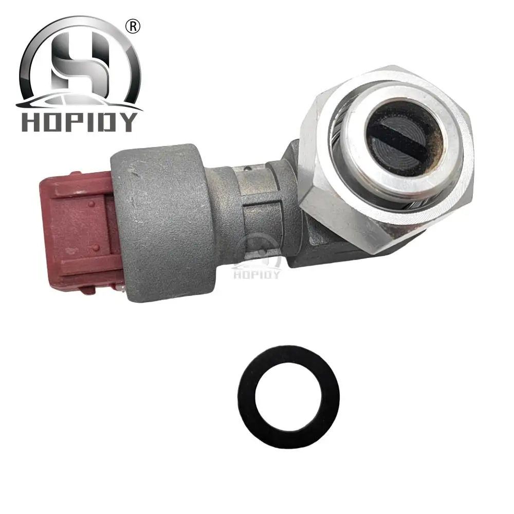 Für foton auman 1 b24937680304 Fahrzeug geschwindigkeit sensor