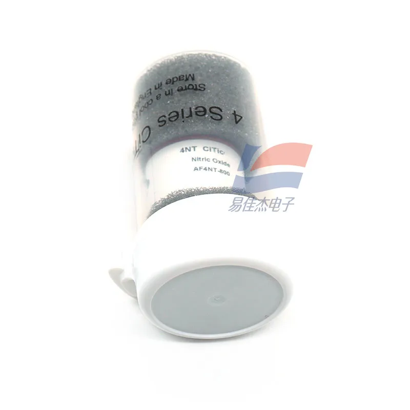 

4NT AF4NT-800 Gas NitricOxide Sensor New Sensors 3 Electrode Electrochemical