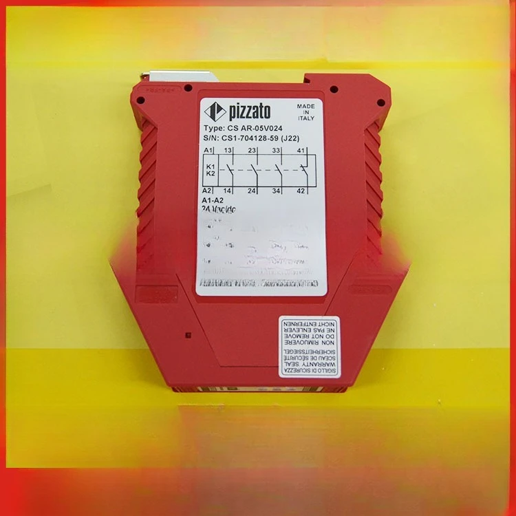 Parts For Cs AR-01V… - image