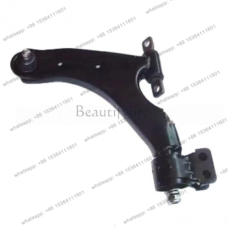 Suitable for '11-15 Car Lower Suspension L 95952782