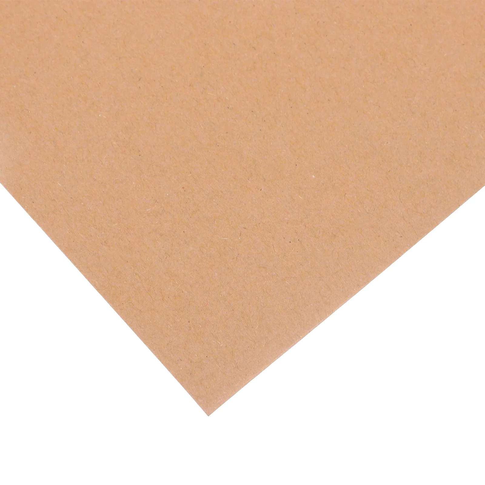

A4 Kraft Paper Blank Cardstock Sheets For Diy Crafts Origami Drawing Craft Material Kids Teachers Family Activity
