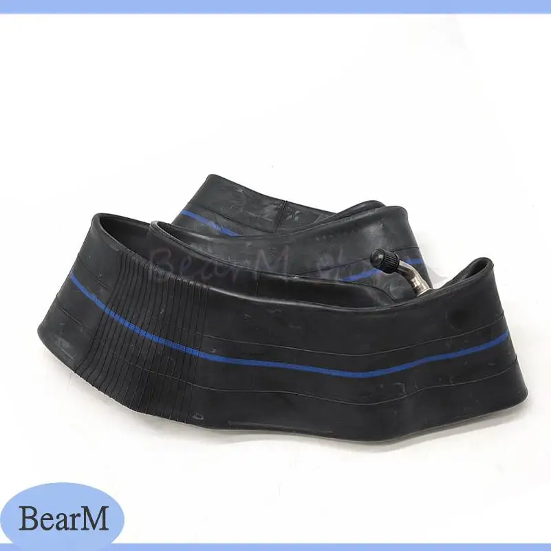 18*3.0 Inner Tube 18x3.0 76-355 Tube for 18 Inch Electric Vehicle Electric Tricycle Wheel