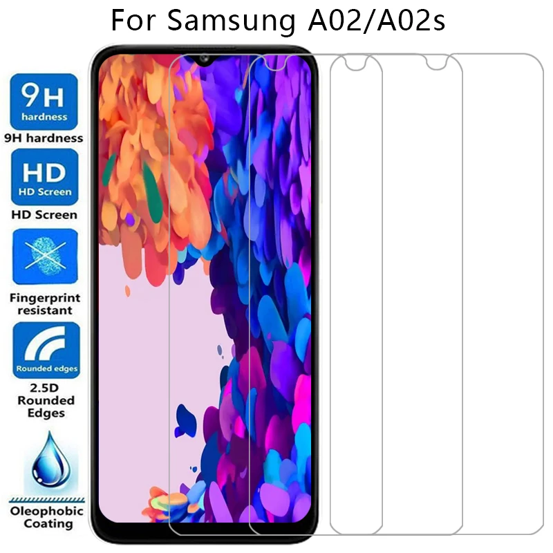 Tempered Glass For … - image