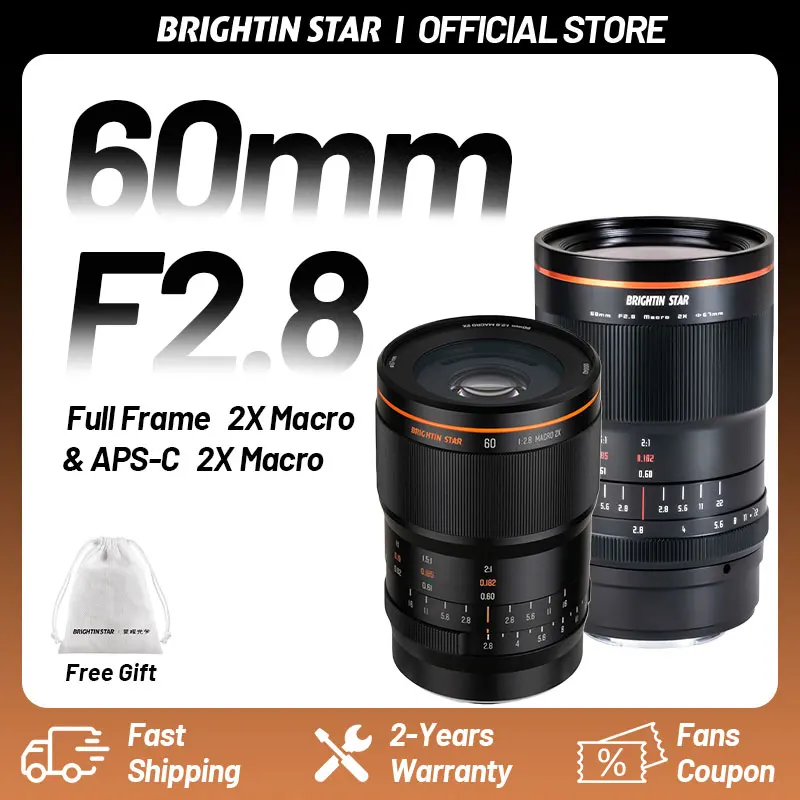 Meke meike (объектив, sony, nikon, автофокусом) купить от 193,00 руб. Камера и фото на 1rub.ru