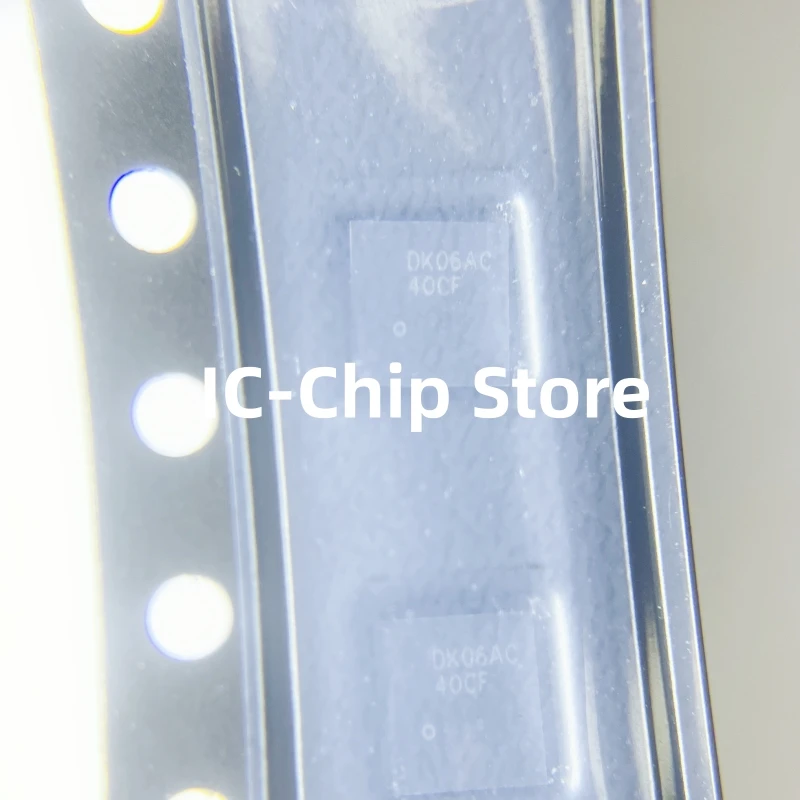 أصلي ، FDPC4044 40CF ، جديد ، 5 من من من من من من من 50 إلى 50 لكل لوت