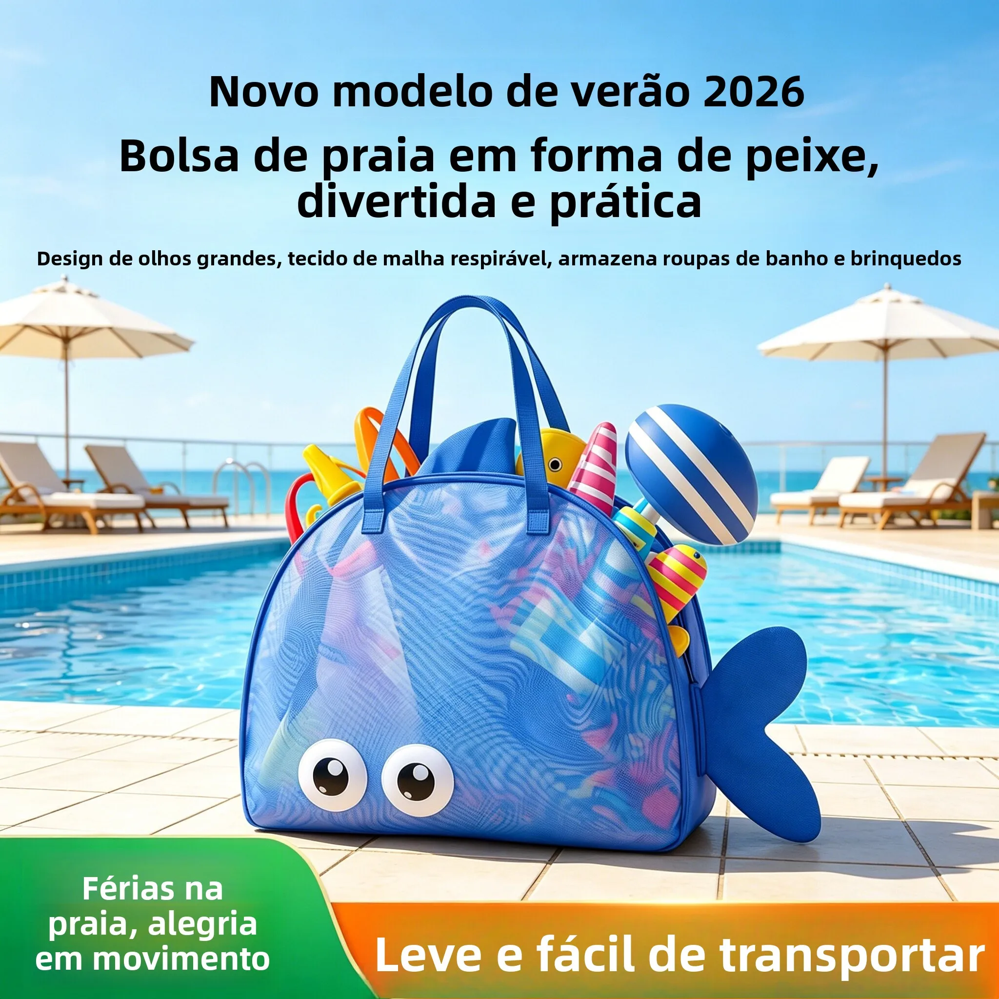 bolsa-de-praia-infantil-para-escavar-areia-saco-de-armazenamento-em-rede-organizador-de-brinquedos-de-praia-novo-modelo-b