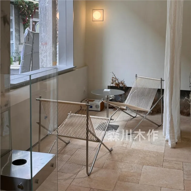 Thumbnail 3 - #21 Latest Swivel Lounge Chairs Offers