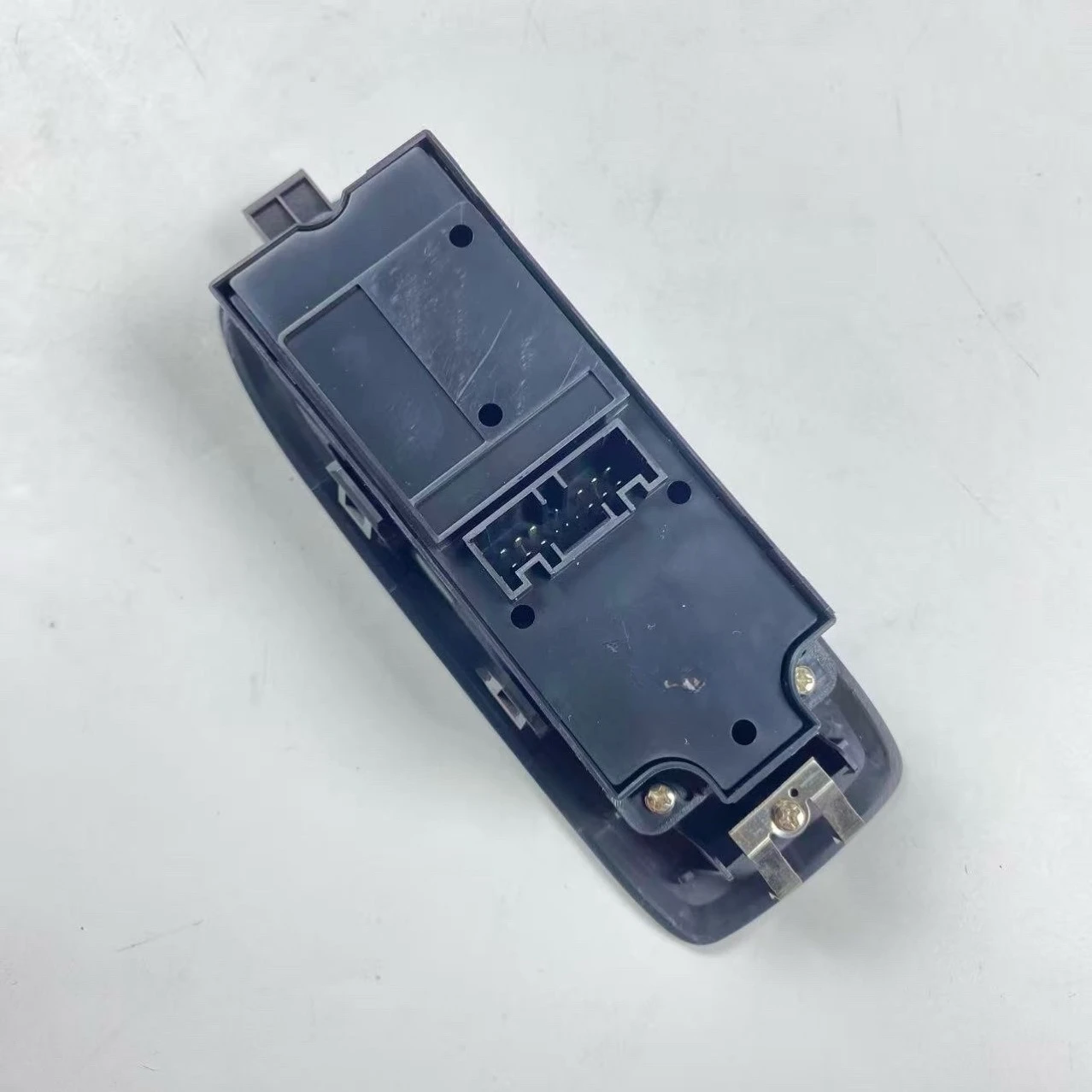 For EB3T-14A132-BD for Fords Rangers18 Window Lift Switch Electric Window Switch Four Doors