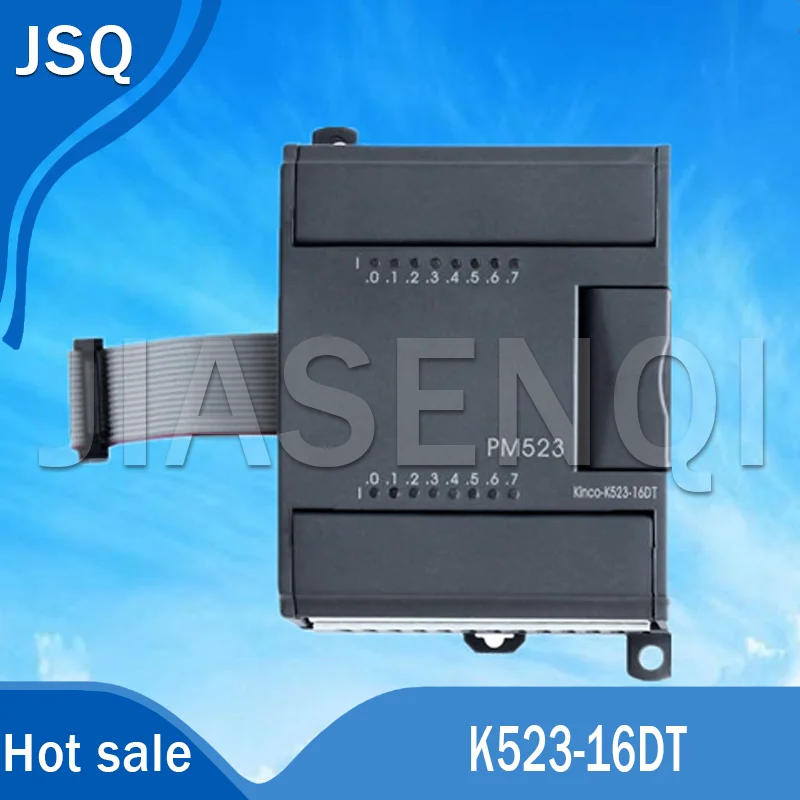 100% Новый оригинальный телефон K523-16DT