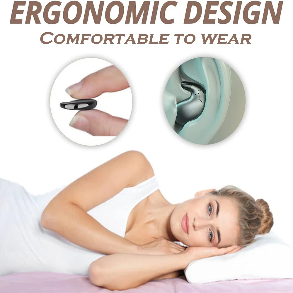 High Appearance And… - image