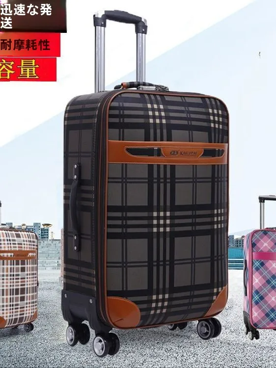 valigia-da-viaggio-unisex-stile-coreano-con-serratura-a-combinazione-ruote-girevoli-a-360°-20-26-28-pollici-borsa-in-pelle-pu-per-studenti