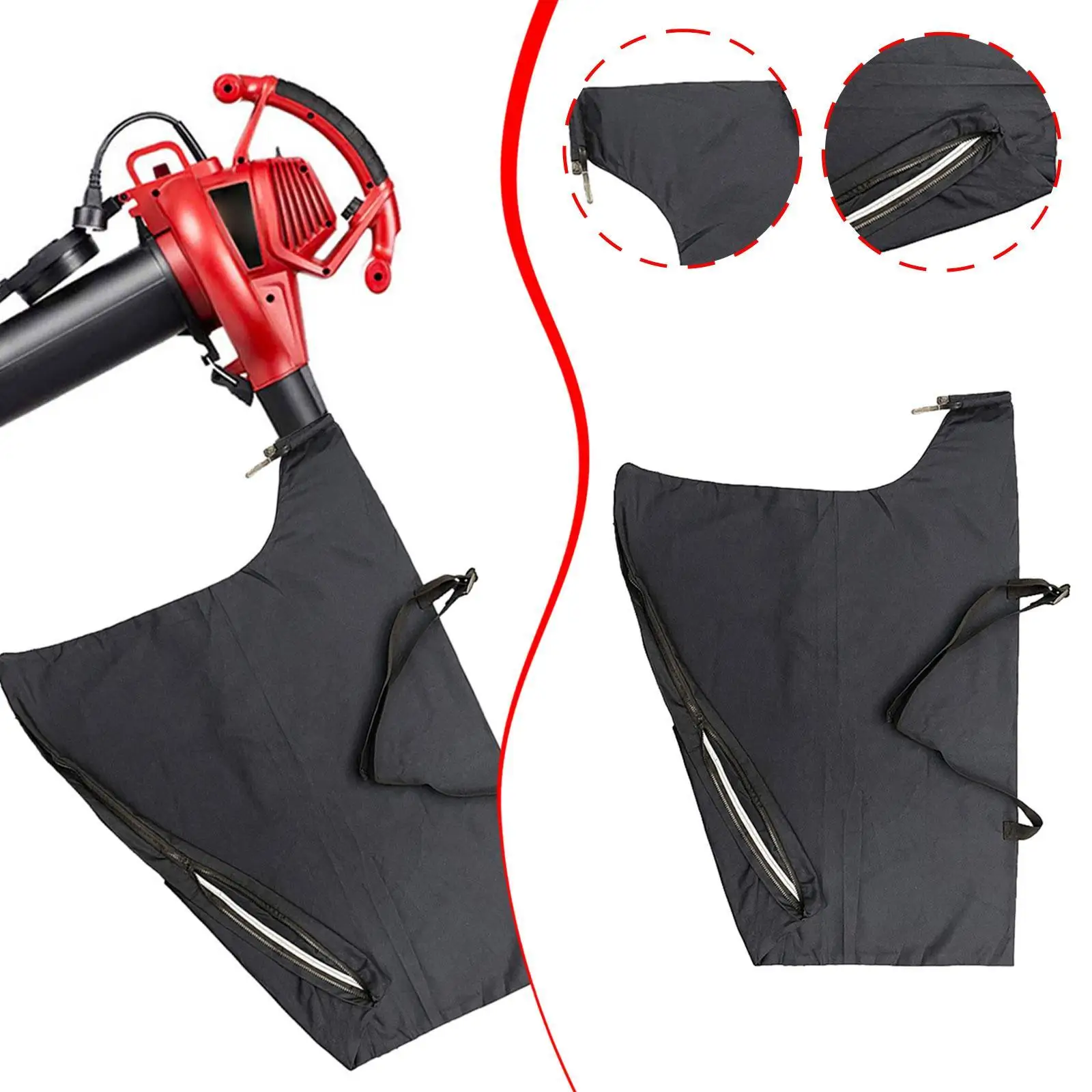saco-de-soprador-de-folhas-bolsa-trituradora-de-residuos-de-jardim-saco-de-substituicao-de-soprador-de-folhas-para-quintal-cuidados-com-o-gramado-jardinagem-quintal-jardim