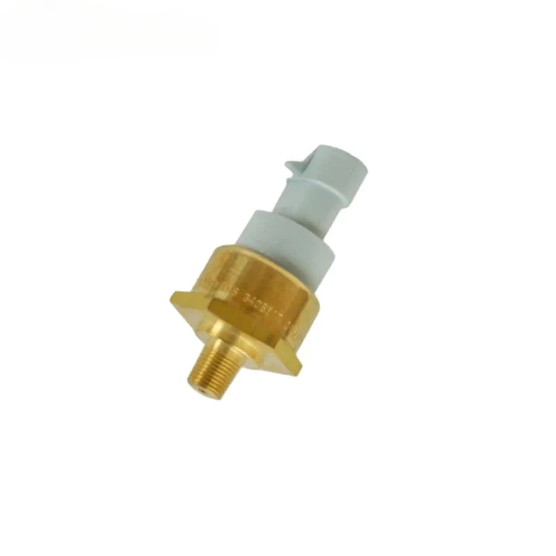 3048607 Speed Sensor, Engine Speed Transducer, Engine Spare Parts