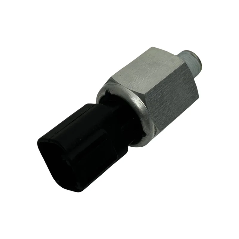 Engine Parts 404D Oil Pressure Sensor U85246210 U85246290 for Model 404D Mechanical Diesel Engine