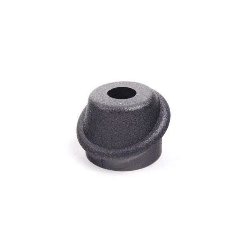 Car Aerial Antenna Grommet Seal Accessories Parts Fit for BMW Z3 Series E36 Roadster 1995 1996 1997 1998 1999 1995.09-1999.03