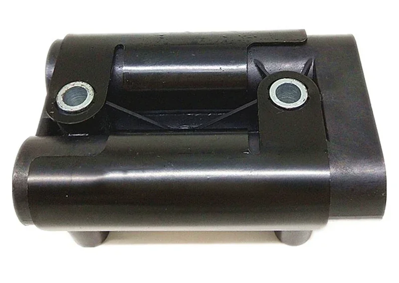 Ignition coil for Lifan 520 320 330 620  Delphi System 3Pin