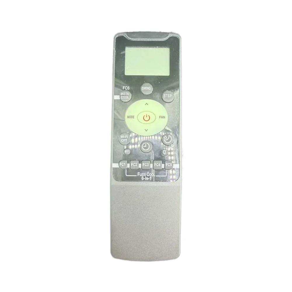 20m Remote Control 2.4G Green Light Laser Pointer Learning Metal Plastic AAA Battery Voice Control Large Scene Pen