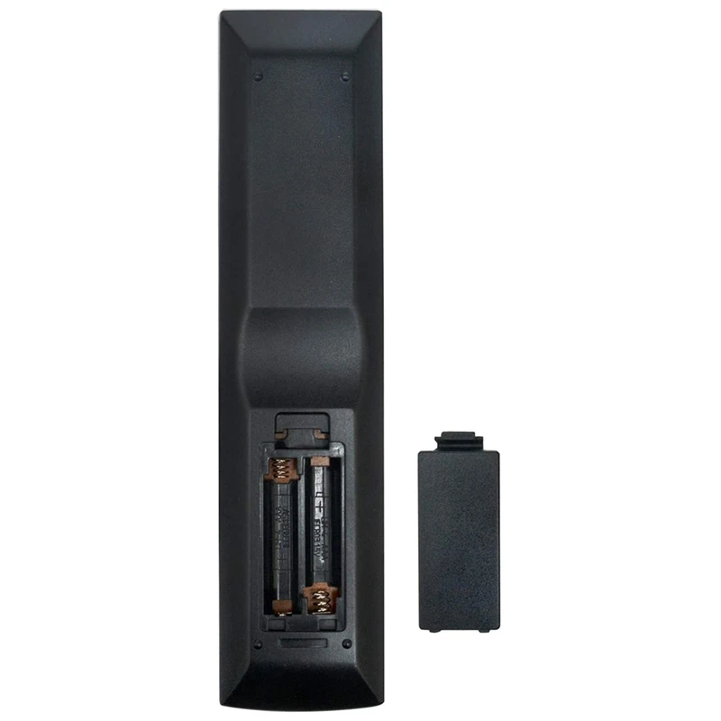 MAHA AXD7692 AV عن بعد لبايونير AV استقبال التحكم عن بعد VSX-823-K VSX-828-S VSX-528-S VSX-60 VSX-1125-K VSX-1012-K