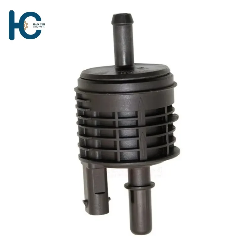 

A0014764432 0014764432 Carbon Canister Solenoid Valve For Mercedes-Benz