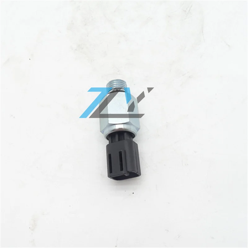 

Oil Pressure Switch Sensor 2897324 3969395 68368A For Diesel Engine ISBE ISDE Cum mins