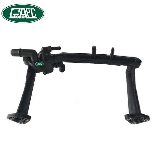 

Car 3.0L V6 Heater Manifold Tube LR041788 LR109401 For Discovery 4 Sport Discovery Sport Parts
