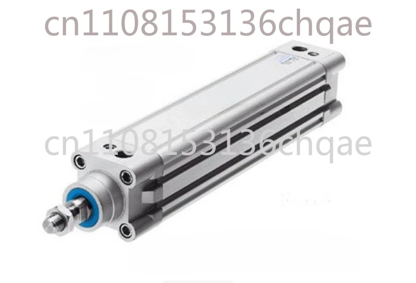 اسطوانة DNC-100-25/50/75/100/125/150/175/200/250/300/350/400/450/500-PPV-A