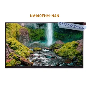 أعلى 12 مبيعات شاشة ضئيلة 14 30 دبابيس - No3