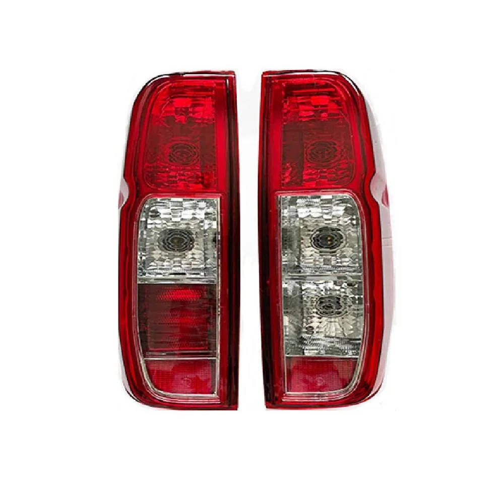 

1 шт. задний стоп-сигнал стоп-сигнал для Nissan Navara Np300 D40 2005 2006 2007 2008 2009 2010 2011 2012 2013 2014 2015