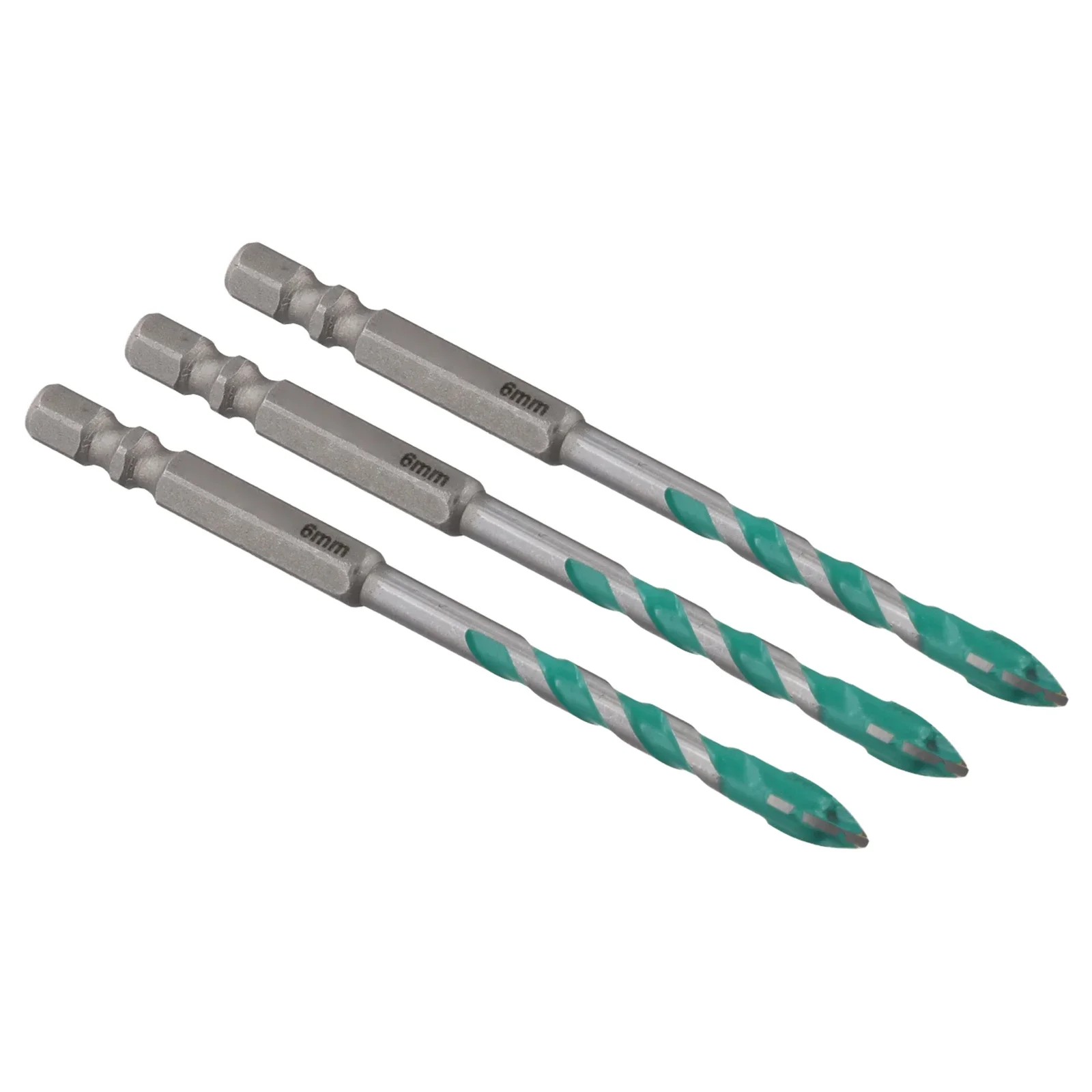 Eccentric Drill Bits Carbide Drill Bits Efficient Workflow Moisture Options Multiple Sizes Sharpness Retention Home Improvement